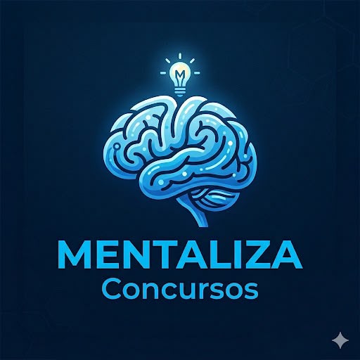 Mentaliza Concursos